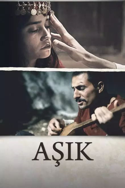 AÅŸÄ±k