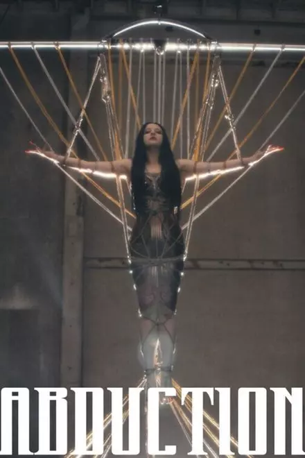 Abduction