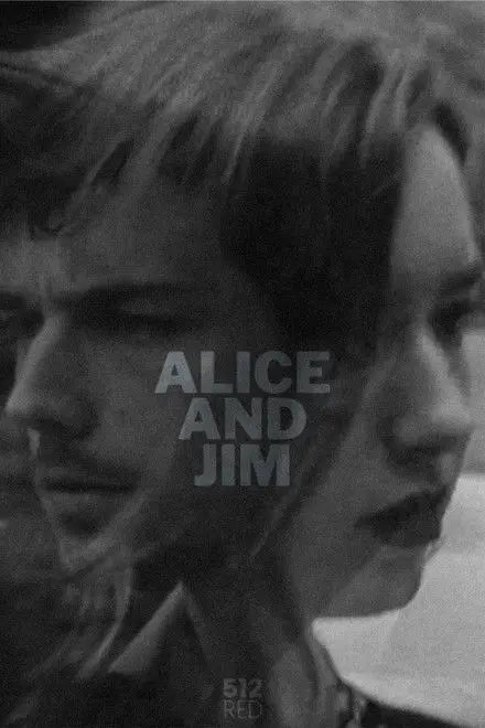 Alice Jim Alice Jim