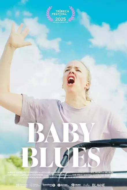 Baby Blues
