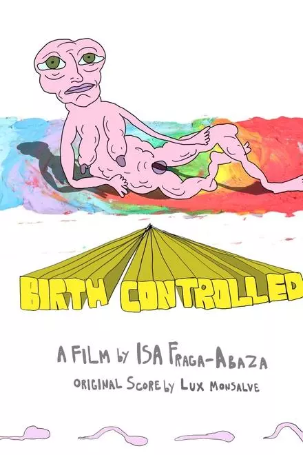 Birth Controlled