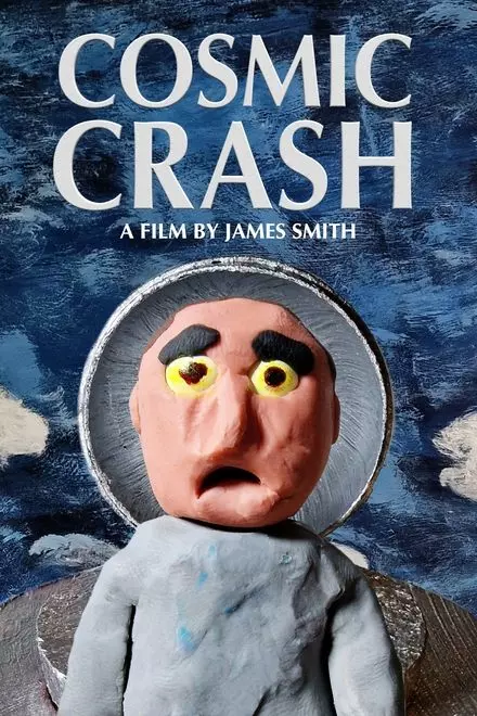 Cosmic Crash