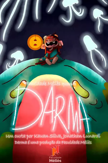 Darma