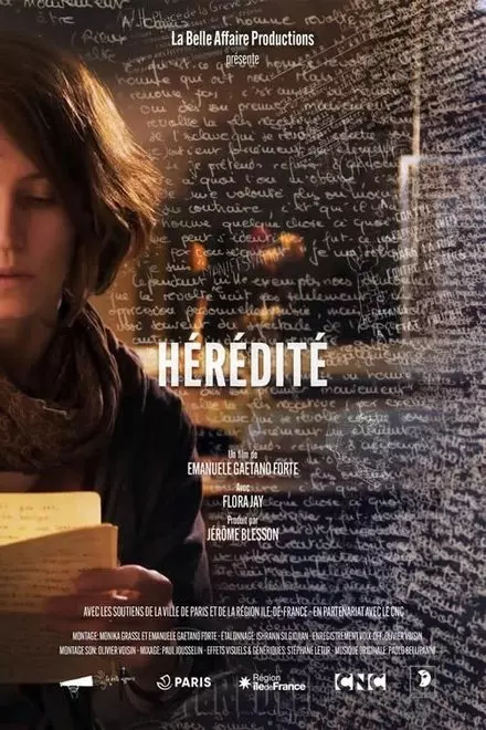 Heredity