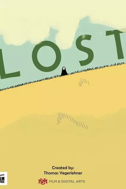 Lost