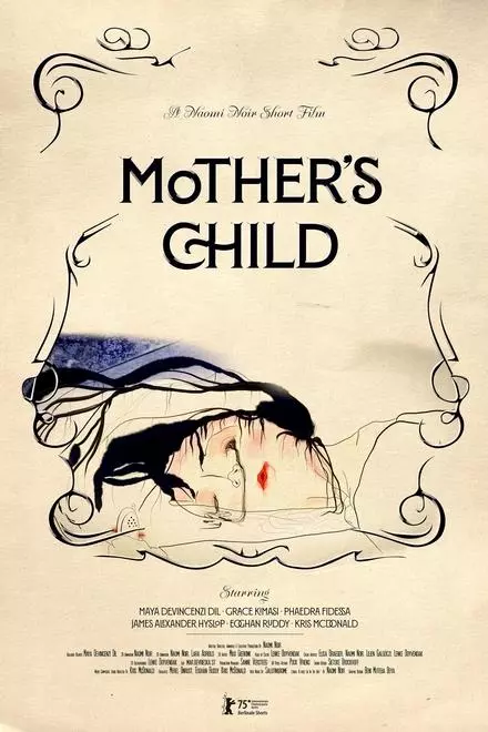 Mother's Child