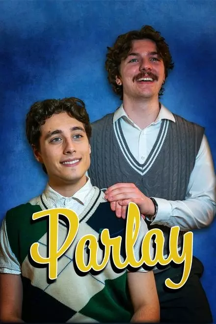 Parlay