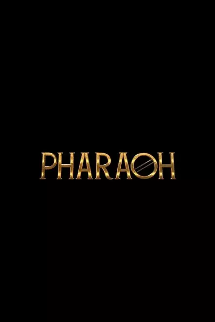 Pharaoh