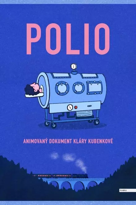 POLIO
