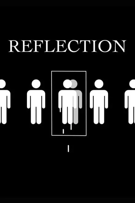 Reflection