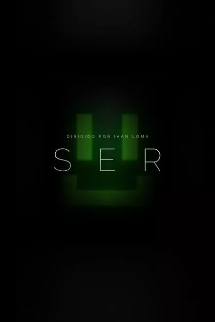 Ser