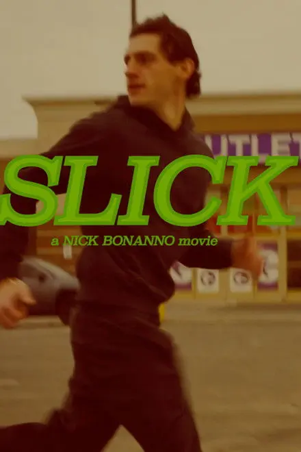Slick
