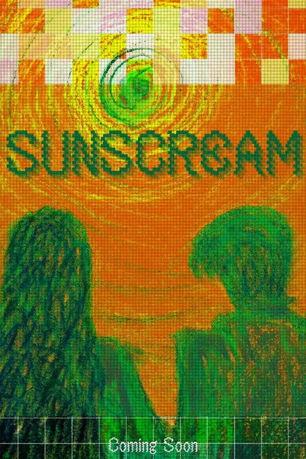 Sunscream