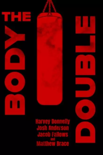 The Body Double