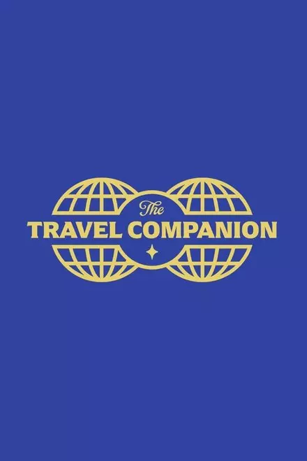 The Travel Companion