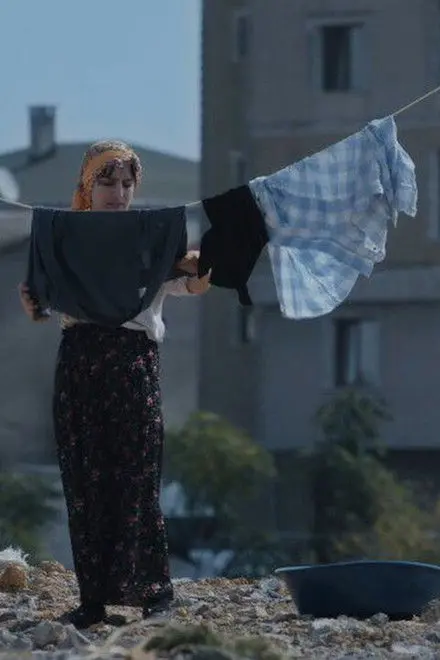 Two Thousand In World Two Thousand In World